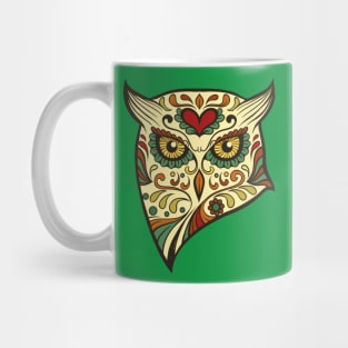 creative shop R.F Mug